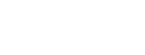 fca