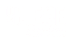 iese