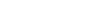 rail delivery group